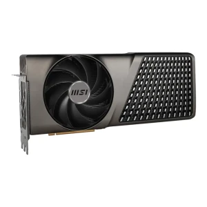 کارت گرافیک ام اس آی مدل GeForce RTX 4080 SUPER EXPERT 16GB